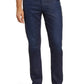 Ag Jeans - Everett Slim Straight Leg Jeans