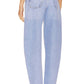 Agolde - BALLOON JEAN