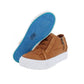 Blowfish - Women's Mamba Shoes