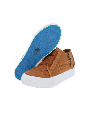 Blowfish - Sapatos Mamba Femininos