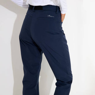 Abacus Sportswear Us - Links Warm Waterproof Trouser