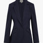Favorite Daughter - Favorite Blazer
