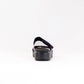 Alegria - Women's Rubie Sandal