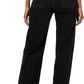Kut From The Kloth - Conquering Highrise Jeans