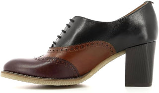 Kickers - Botas Maylie Femininas