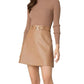Shoshanna - Brayden Mini Dress