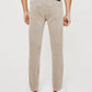 Ag Jeans - Cloud Soft Denim Tellis Jeans