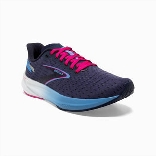 Brooks - Tênis Hyperion Feminino