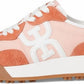 Sam Edelman - Women's Langley Sneakers