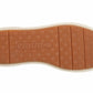 Vionic - Women's Kimmie Court Sneaker