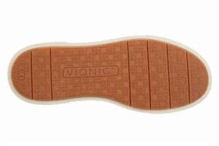 Vionic - Women's Kimmie Court Sneaker