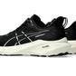 Asics - Men's Gt-2000 13 Running Shoes