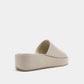Shu Shop - Women's Lourdes Sandals