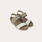 Naot - Women's Dynasty Sandal