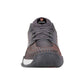K-Swiss - Women's Pickleball Supreme Shoes
