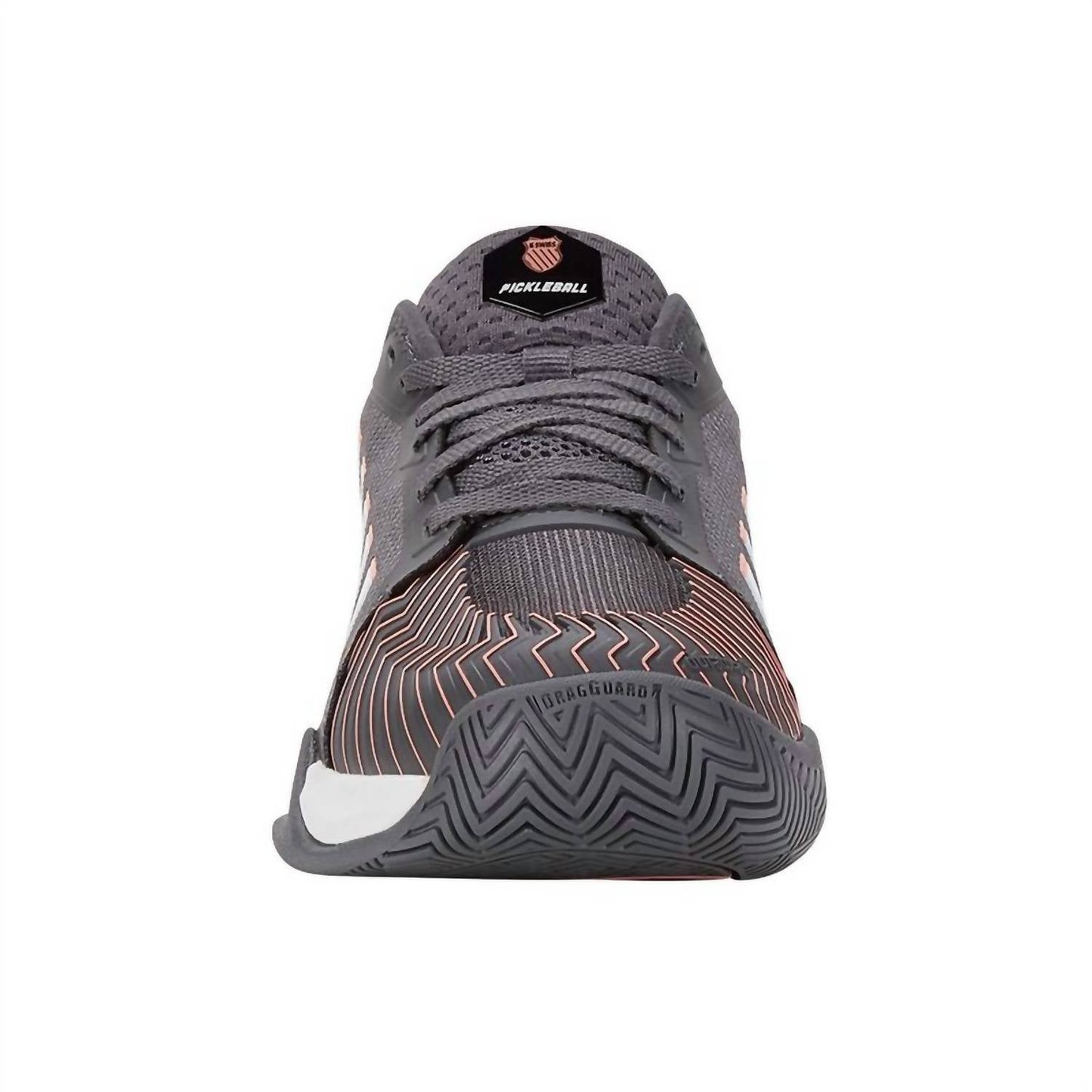 K-Swiss - Women's Pickleball Supreme Shoes
