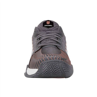 K-Swiss - Tênis Feminino Pickleball Supreme