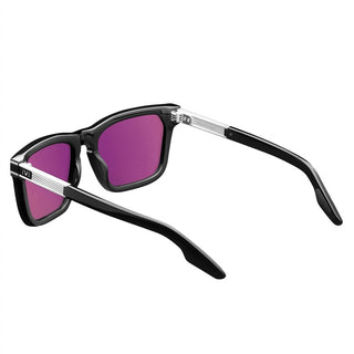 Ivi Vision - Gravitas - Lente Polarizada AR Cinza
