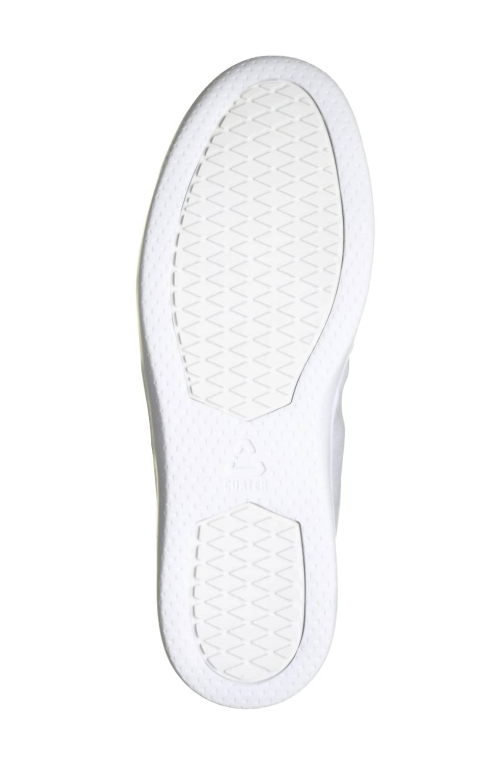 Cuater By Travismathew - Men's Phenom Woven Shoe