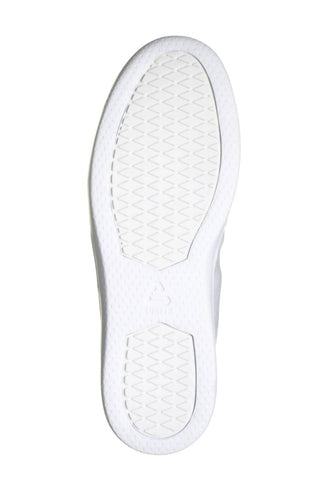 Cuater By Travismathew - Tênis Phenom Woven Masculino