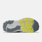 New Balance - WOMEN'S FRESH FOAM X 860V13 SHOES