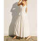 Dress Forum - Vionnet Maxi Dress