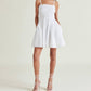 Steve Madden - Lotty Dress