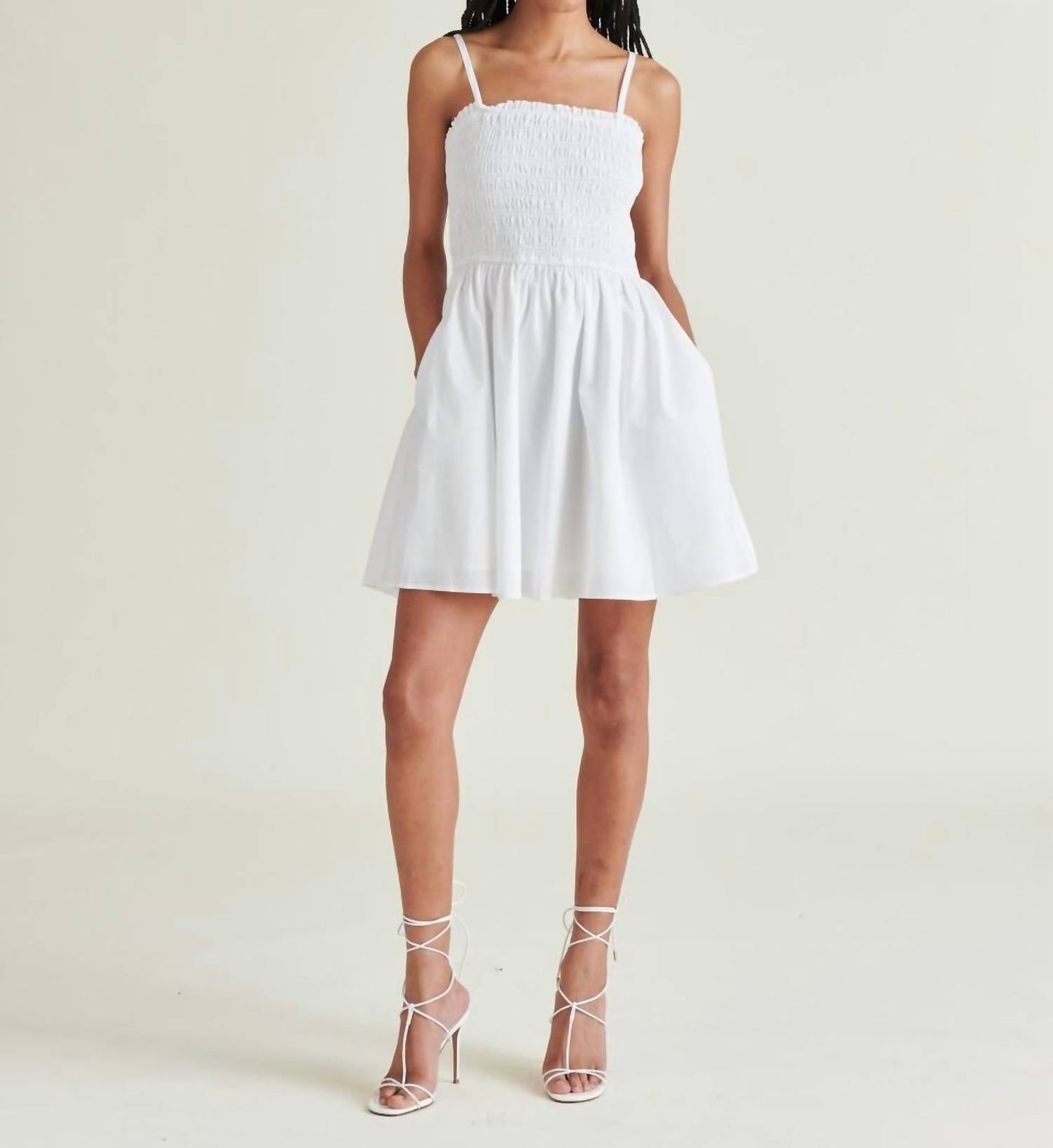 Steve Madden - Lotty Dress