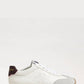 Sam Edelman - Women's Isella Low-top Sneakers