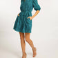 Caballero - Eloise Dress
