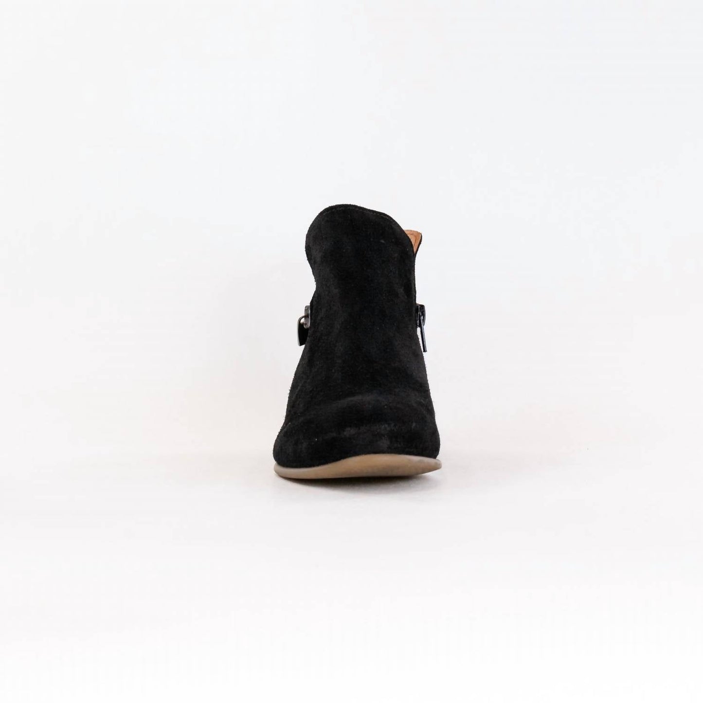 Eric Michael - Women's Isabella Boot