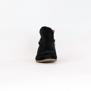 Eric Michael - Women's Isabella Boot