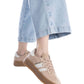 Xti - Women's Trainer Sneakers