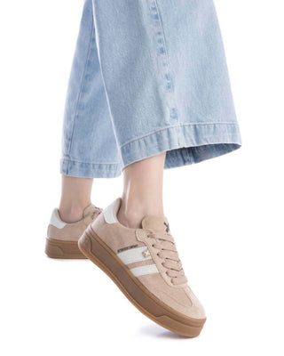 Xti - Tênis Feminino