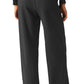 Beyond Yoga - Status Trousers