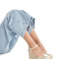 Xti - Women's Espadrille Sandals