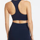 Bandier - Center Stage Bra