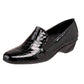 The Walking Cradle Co. - Women's Teri Flat Shoes