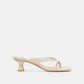 Dolce Vita - Women's Brevel Heels
