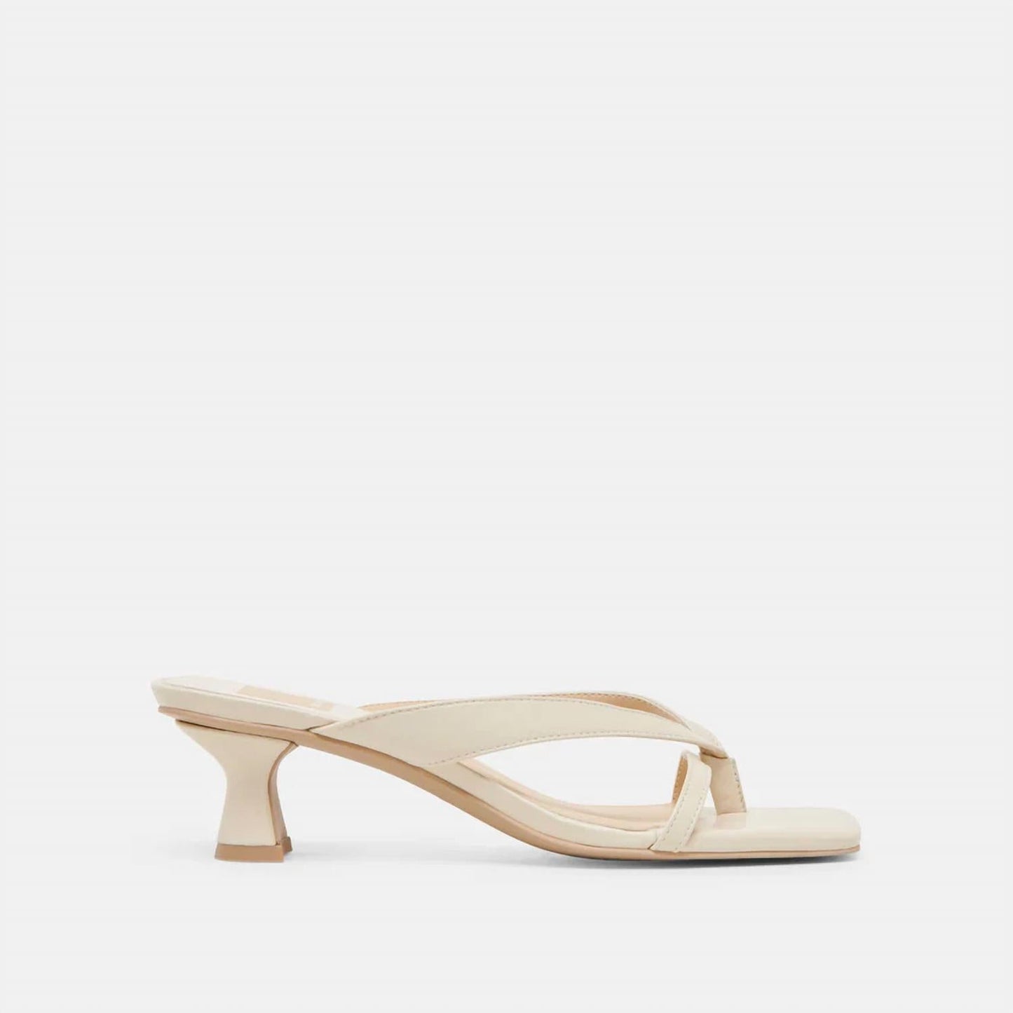 Dolce Vita - Women's Brevel Heels