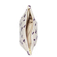 Dance Happy Designs - Women's Sprinkles Cosmetic Bag