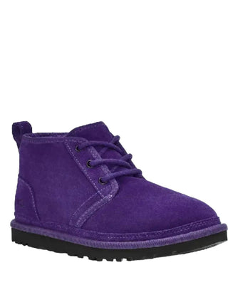 Ugg - Botas Neumel Femininas