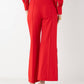 Emily Mccarthy - Paisley Pant