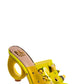 Ninety Union - Women's Vegas Heel Sandals