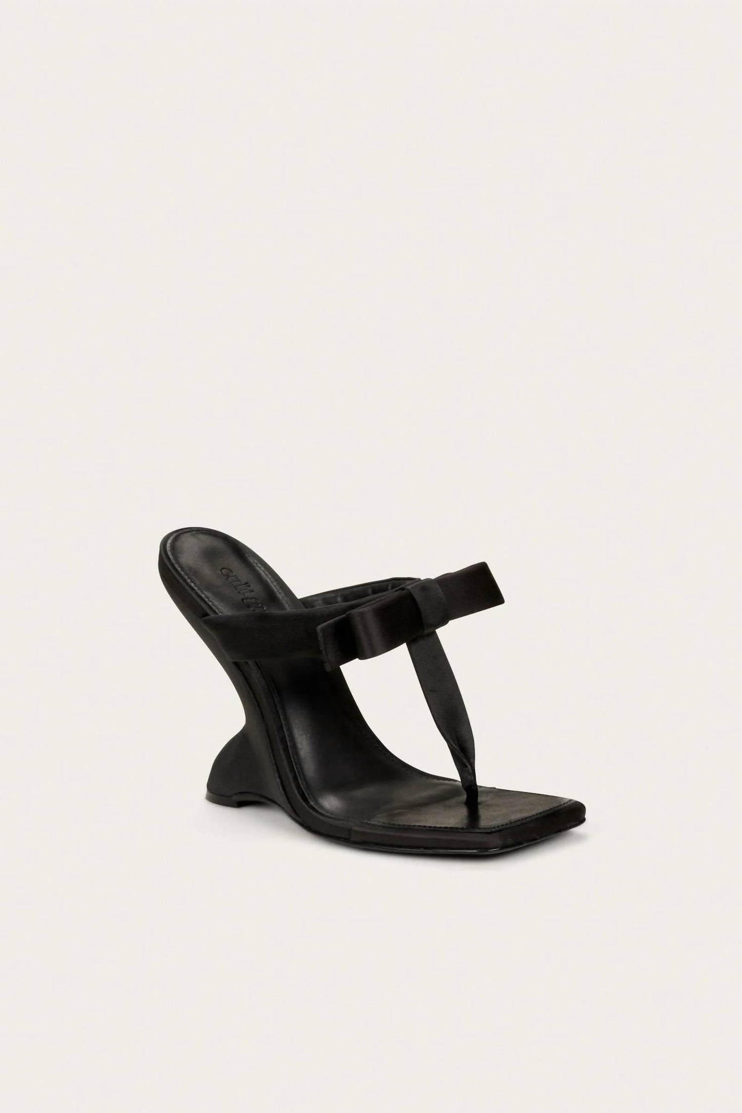 Cult Gaia - Arabesque Sandal