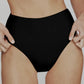 Mikoh - Waikui 2 Bikini Bottom