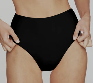 Mikoh - Waikui 2 Bikini Bottom