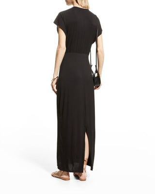 Cápsula 121 - VESTIDO TEMPERÊNCIA