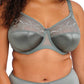 Elomi - Cate Bra