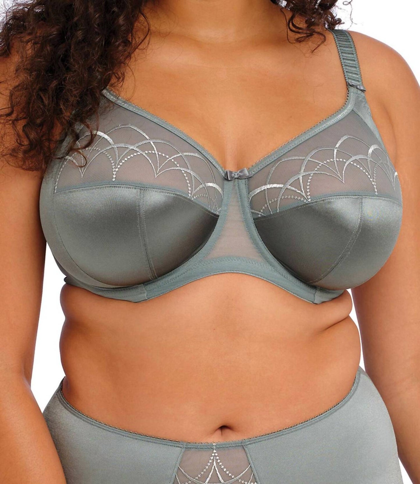 Elomi - Cate Bra